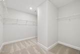 912 Bostonian Drive - Photo 29