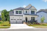 912 Bostonian Drive - Photo 3