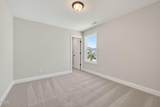 912 Bostonian Drive - Photo 30
