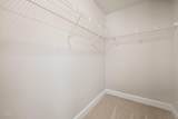 912 Bostonian Drive - Photo 31