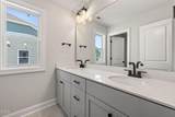 912 Bostonian Drive - Photo 32