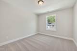 912 Bostonian Drive - Photo 33