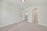 912 Bostonian Drive - Photo 34