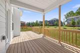 912 Bostonian Drive - Photo 35