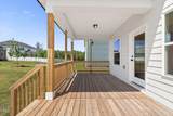 912 Bostonian Drive - Photo 36
