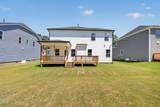 912 Bostonian Drive - Photo 37