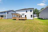 912 Bostonian Drive - Photo 38