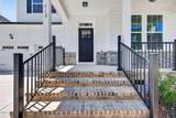 912 Bostonian Drive - Photo 4