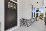 912 Bostonian Drive - Photo 5