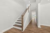 912 Bostonian Drive - Photo 6