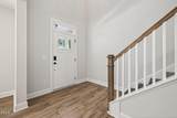 912 Bostonian Drive - Photo 7