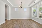 912 Bostonian Drive - Photo 8