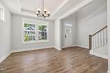 912 Bostonian Drive - Photo 9