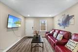 513 Broad Street - Photo 10