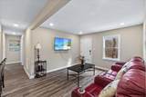513 Broad Street - Photo 11