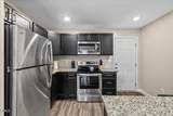 513 Broad Street - Photo 12
