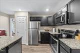 513 Broad Street - Photo 13
