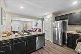 513 Broad Street - Photo 14