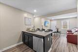 513 Broad Street - Photo 15
