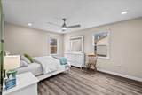 513 Broad Street - Photo 16
