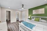 513 Broad Street - Photo 17