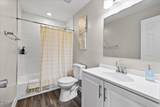 513 Broad Street - Photo 19