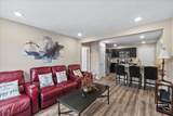 513 Broad Street - Photo 2