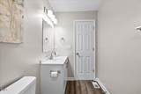 513 Broad Street - Photo 20