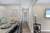 513 Broad Street - Photo 21
