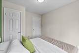 513 Broad Street - Photo 22