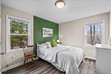 513 Broad Street - Photo 23