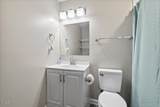 513 Broad Street - Photo 25