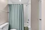 513 Broad Street - Photo 26