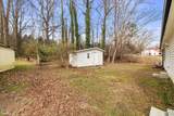 513 Broad Street - Photo 27