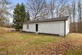 513 Broad Street - Photo 28