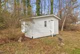 513 Broad Street - Photo 29