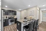 513 Broad Street - Photo 3