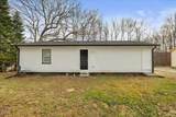 513 Broad Street - Photo 30