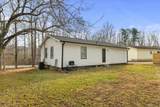 513 Broad Street - Photo 32