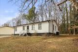 513 Broad Street - Photo 33