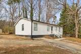 513 Broad Street - Photo 35