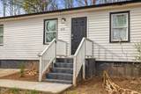 513 Broad Street - Photo 36