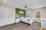 513 Broad Street - Photo 4
