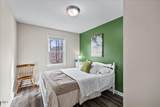 513 Broad Street - Photo 5