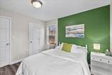 513 Broad Street - Photo 6