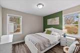 513 Broad Street - Photo 7