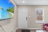 513 Broad Street - Photo 8