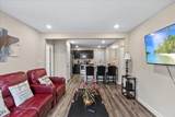 513 Broad Street - Photo 9