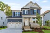 929 Bostonian Drive - Photo 1