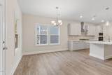 929 Bostonian Drive - Photo 10